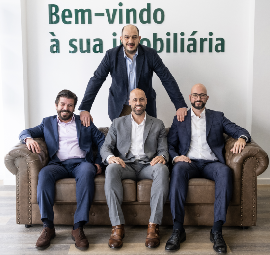 PrediClub