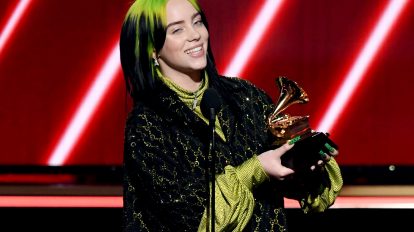 https://blitz.pt/principal/update/2020-01-27-Grammys-2020-Billie-Eilish-ganhou-quase-tudo-na-noite-em-que-perdemos-um-heroi