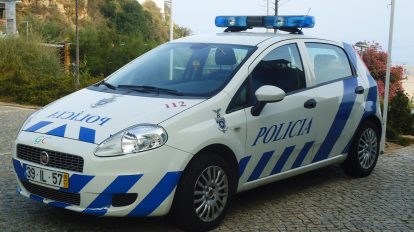 Os agentes comunicaram as suas necessidades e o município ouviu. A PSP já patrulha a cidade do Porto com os 10 veículos 100% elétricos cedidos pela autarquia, de forma a garantir novos meios de patrulhamento à sua força policial.