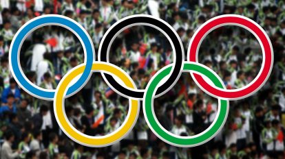 O Comité Olímpico Internacional esteve ontem reunido para considerar a hipótese de adiar as próximas olimpíadas, sendo que o cancelamento está totalmente descartado. Os Jogos Olímpicos poderão começar um mês mais tarde, ou na pior das hipóteses, em outubro.