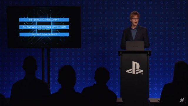 O lançamento está previsto apenas para o final do ano, mas os fãs da consola. A Sony revelou, esta quarta-feira, as características da Playstation 5, que estará no mercado na época natalícia deste ano. A apresentação ocorreu durante uma transmissão online no PlayStation Blog.