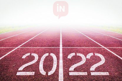 2022 IN