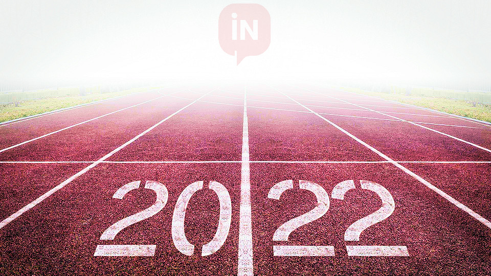 2022 IN
