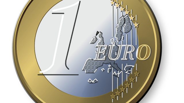 Euro