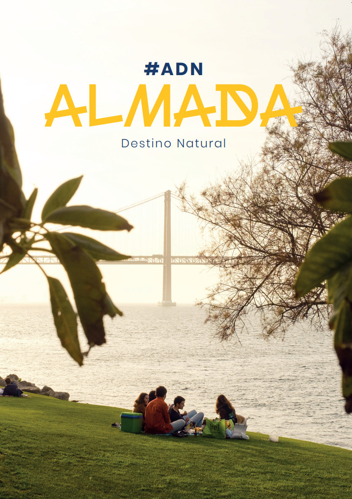 Almada-PUB.jpg