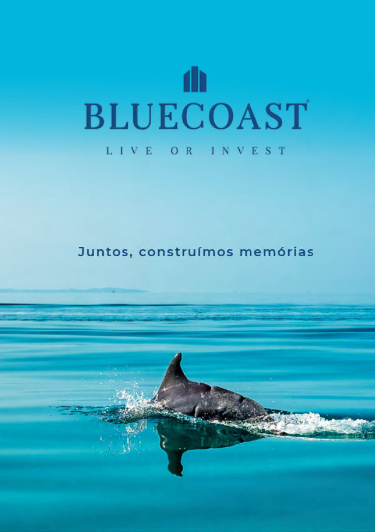 BlueCoast-I.jpg