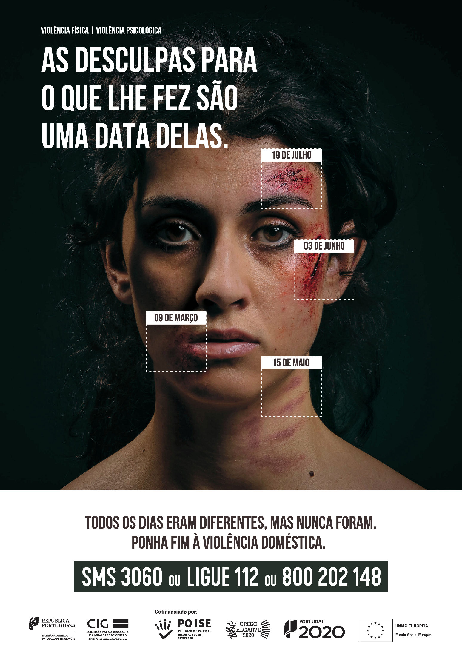 Violencia-Domestica-1.jpg
