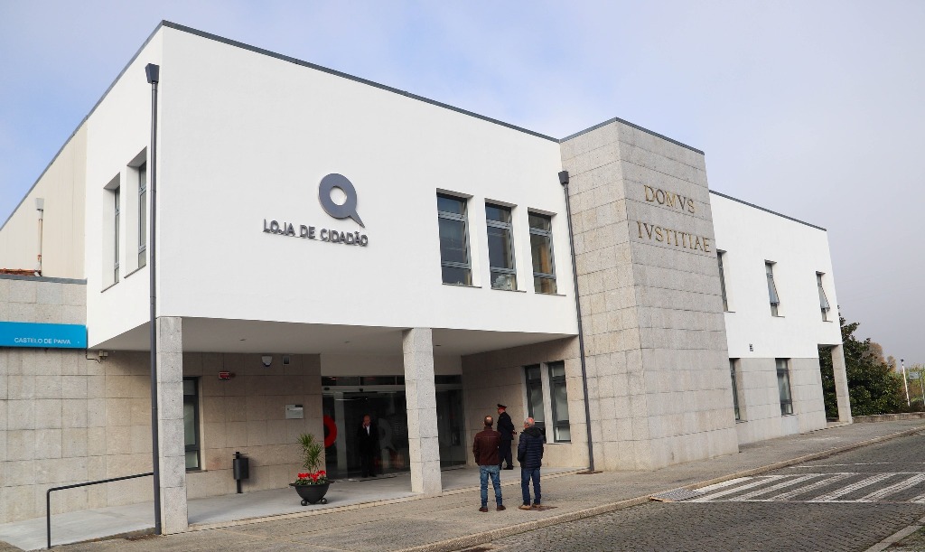 Castelo De Paiva Inaugura Loja Do Cidad o IN Corporate castelo-de-paiva-inaugura-loja-do-cidad-o-in-corporate