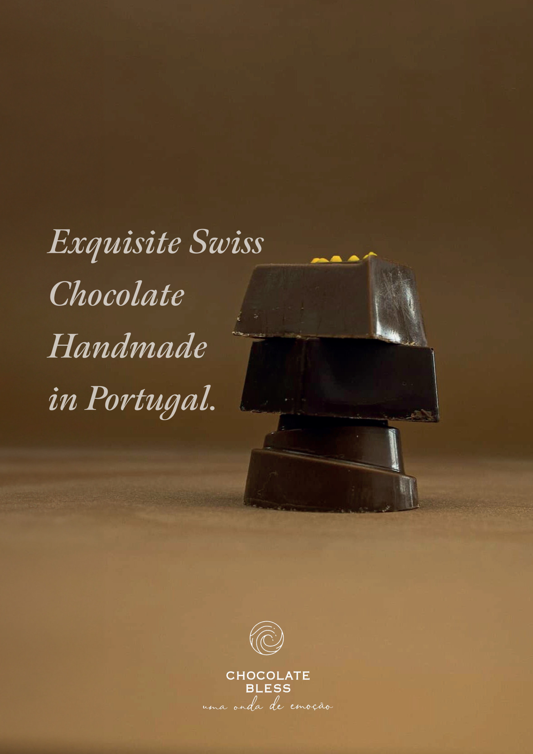 PUB-Chocolate-Bless.jpg