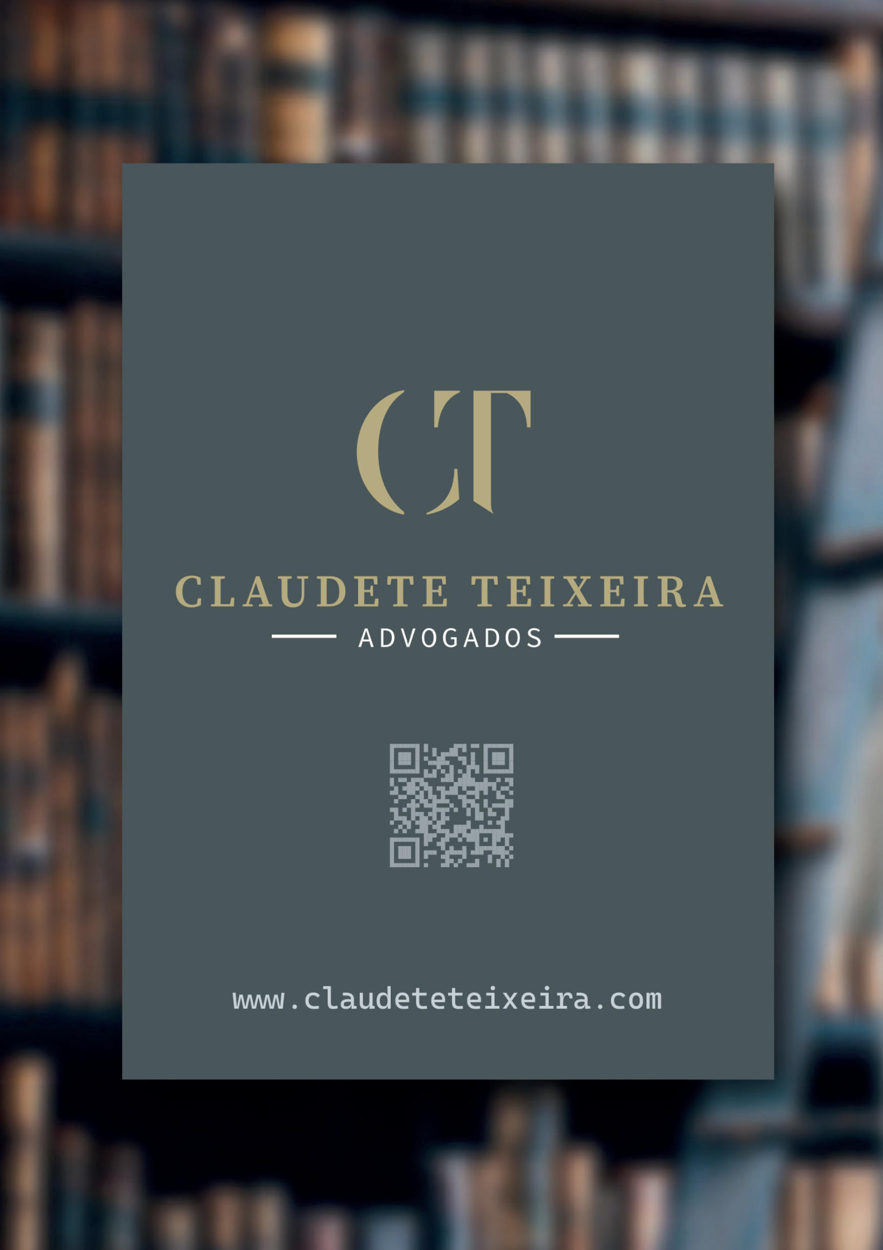 Claudete-Teixeira-PUB-MAR24.jpg