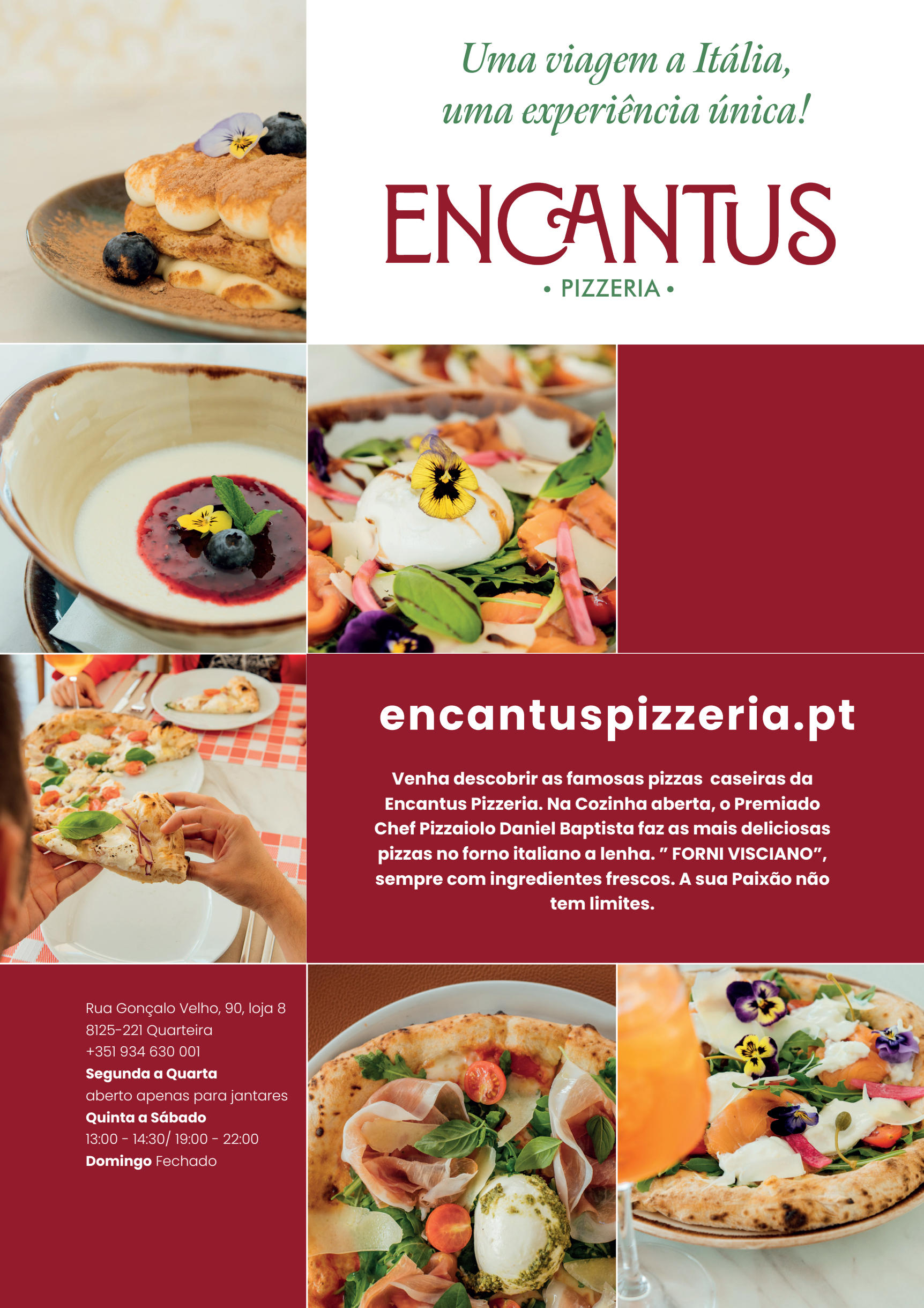 Encantus-Pizzeria.jpg