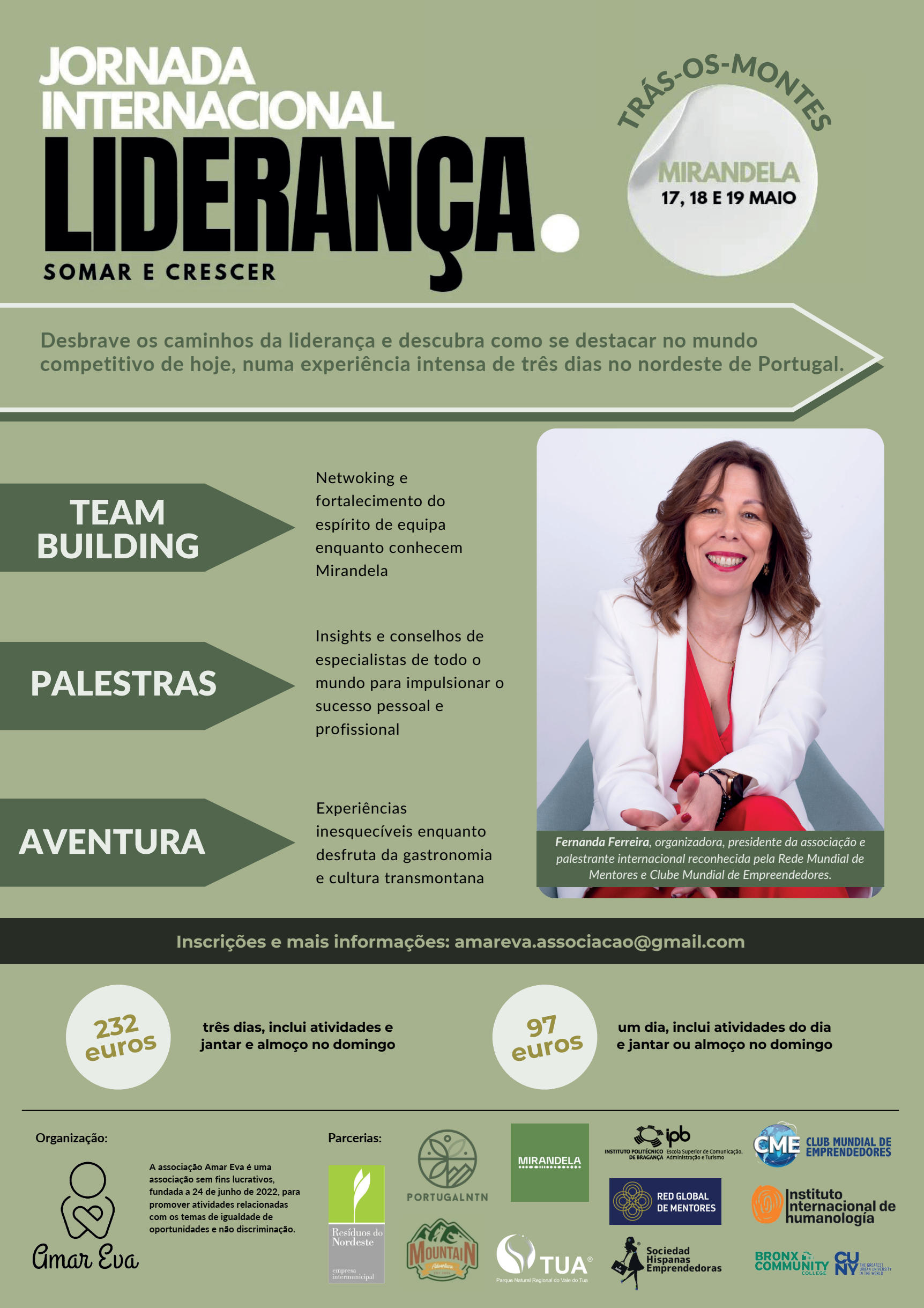 Jornada-Lideranca-Fernanda-Ferreira.jpg