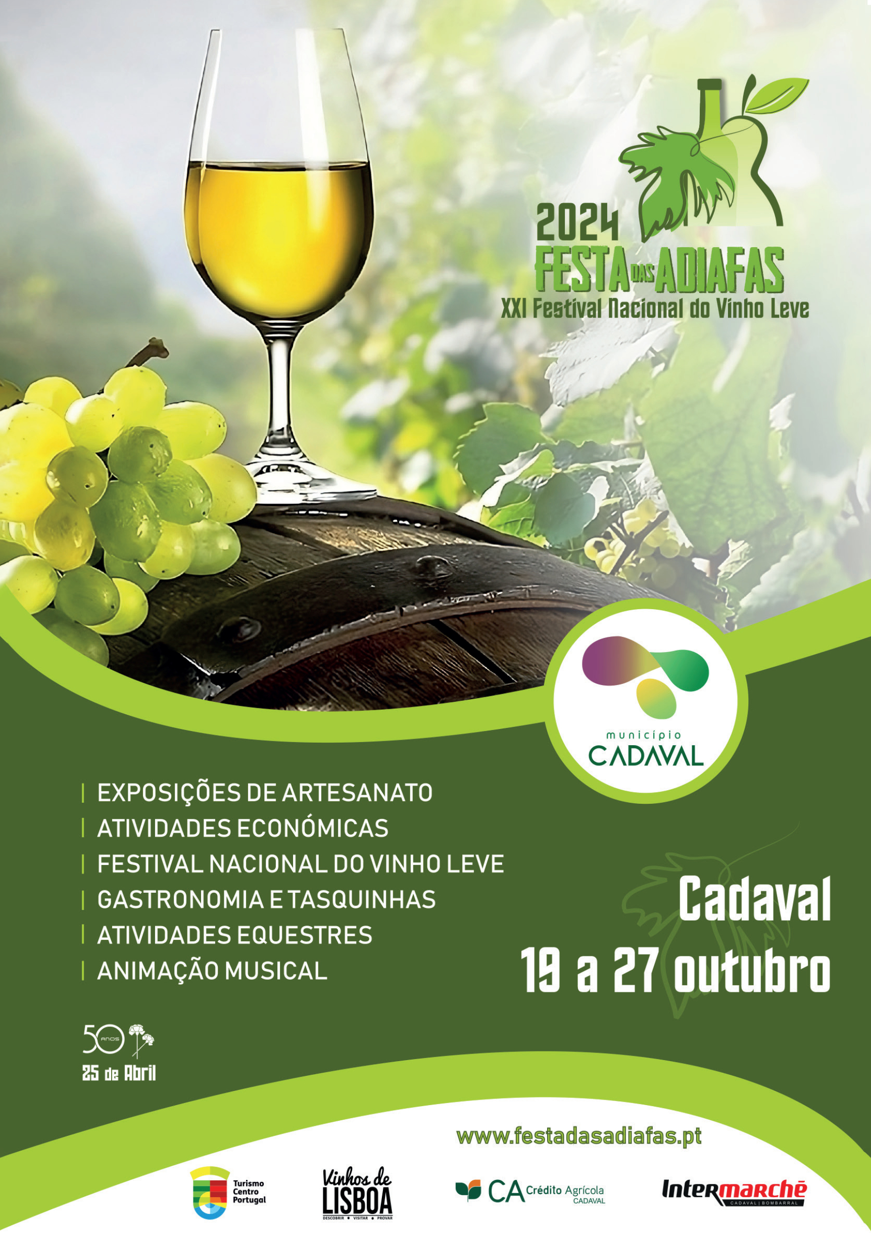 PUB-Cavadal-SET24.jpg