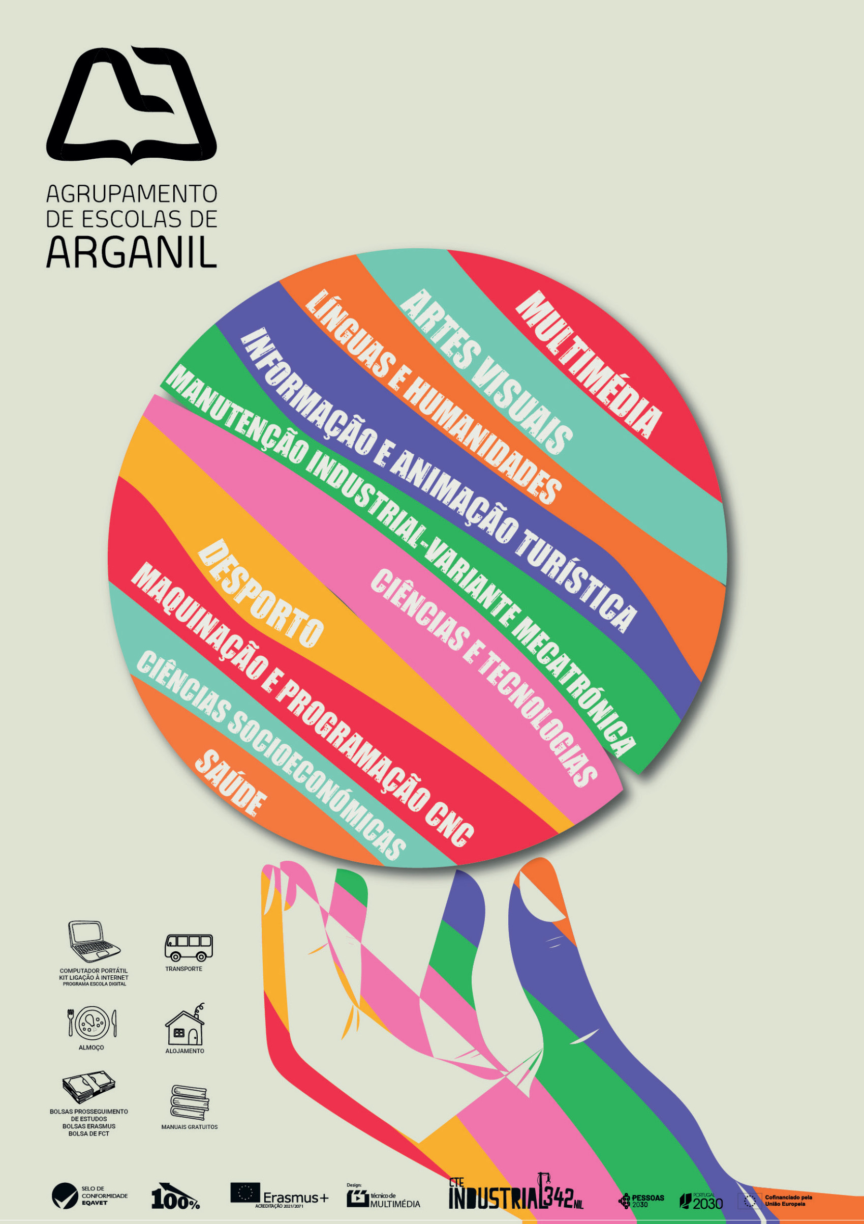 Arganil.jpg
