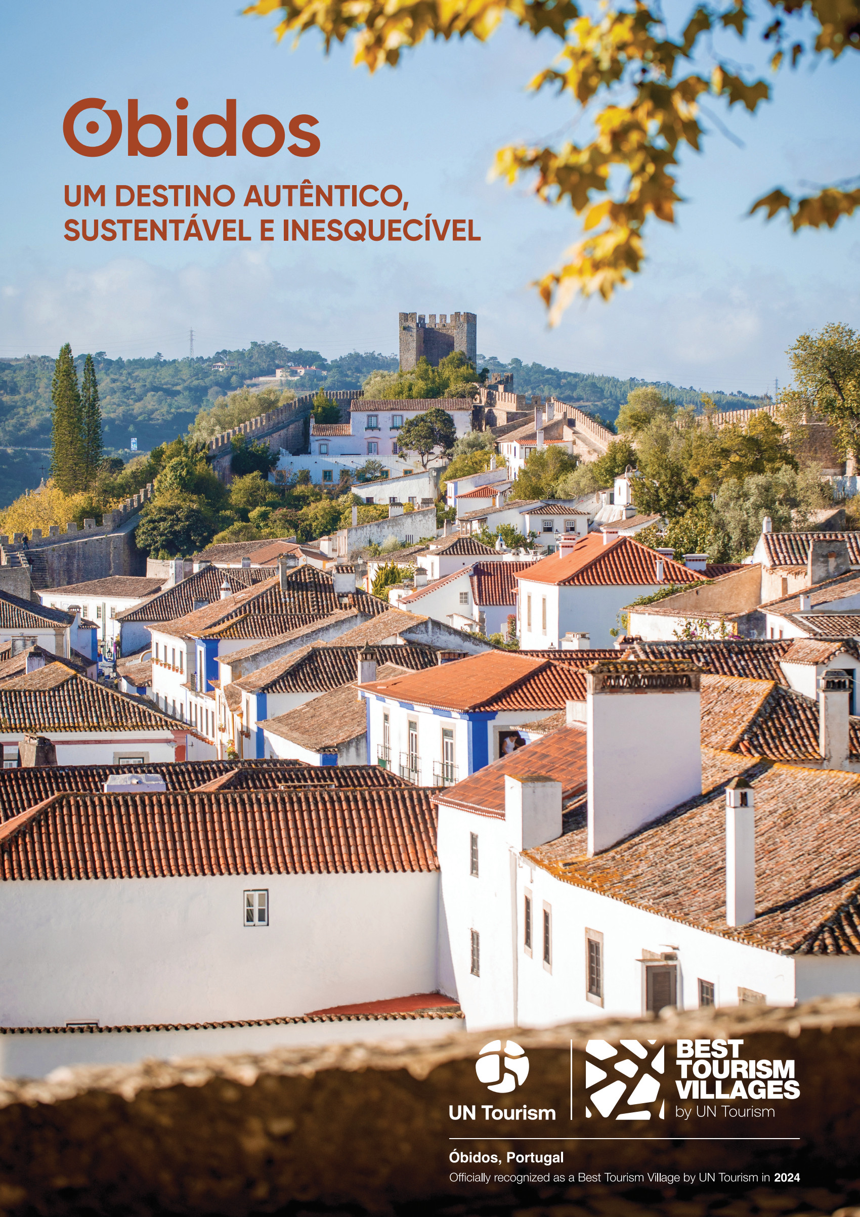 Obidos.jpg
