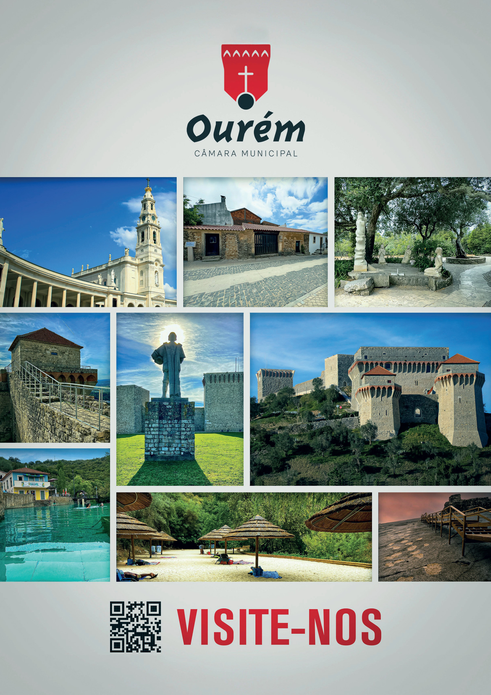 Ourem.jpg