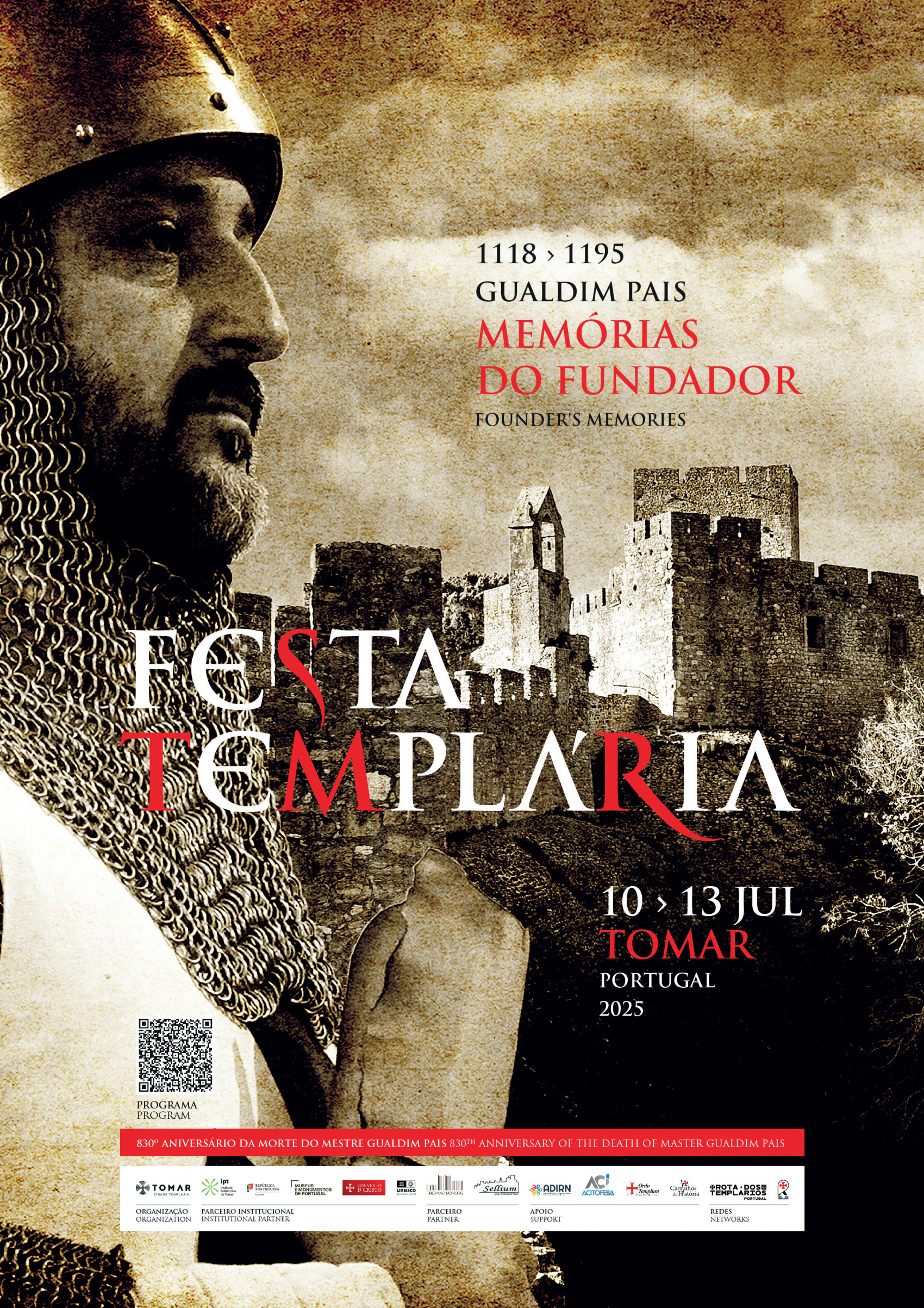 Tomar-MAI25.jpg