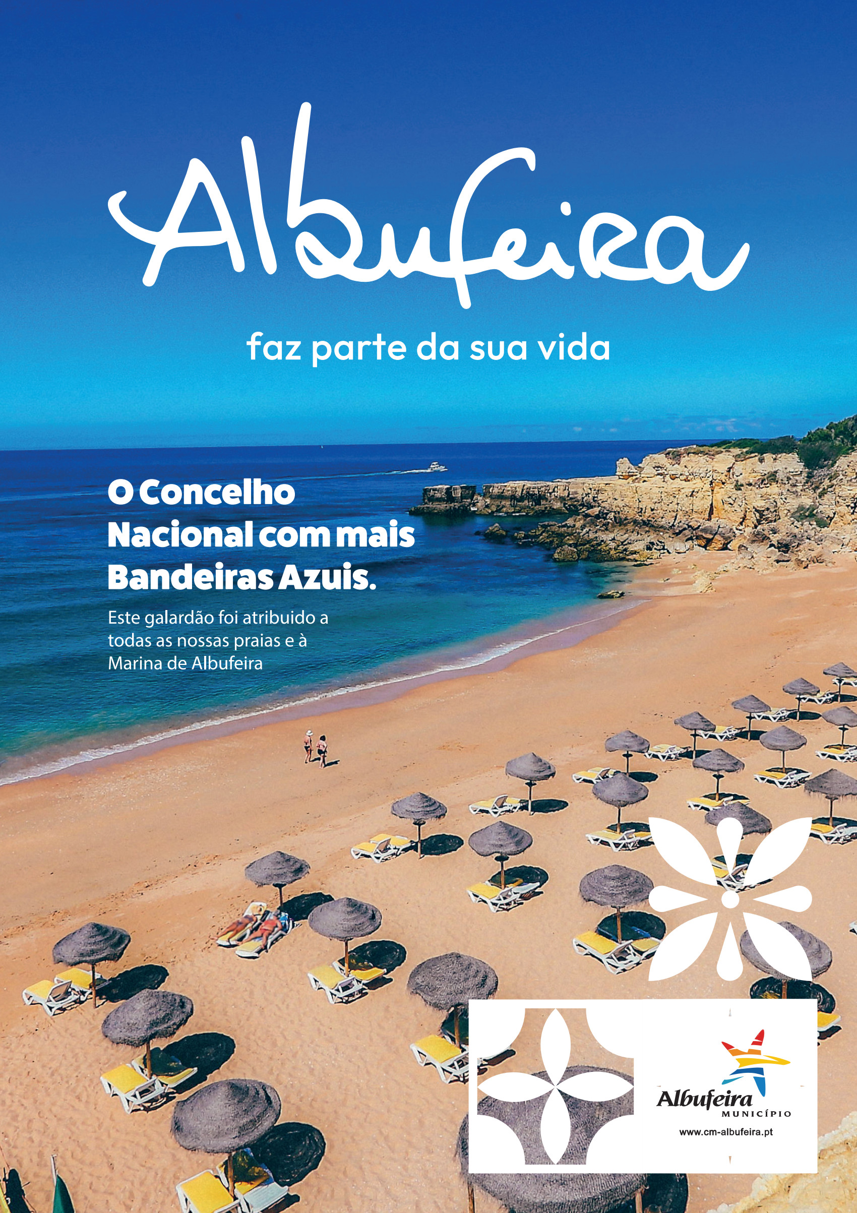 Albufeira.jpg