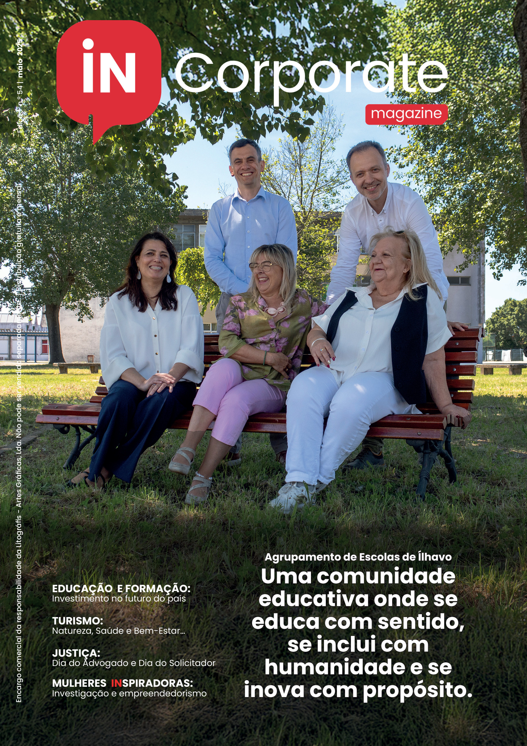 Capa-IN-MAI25.jpg