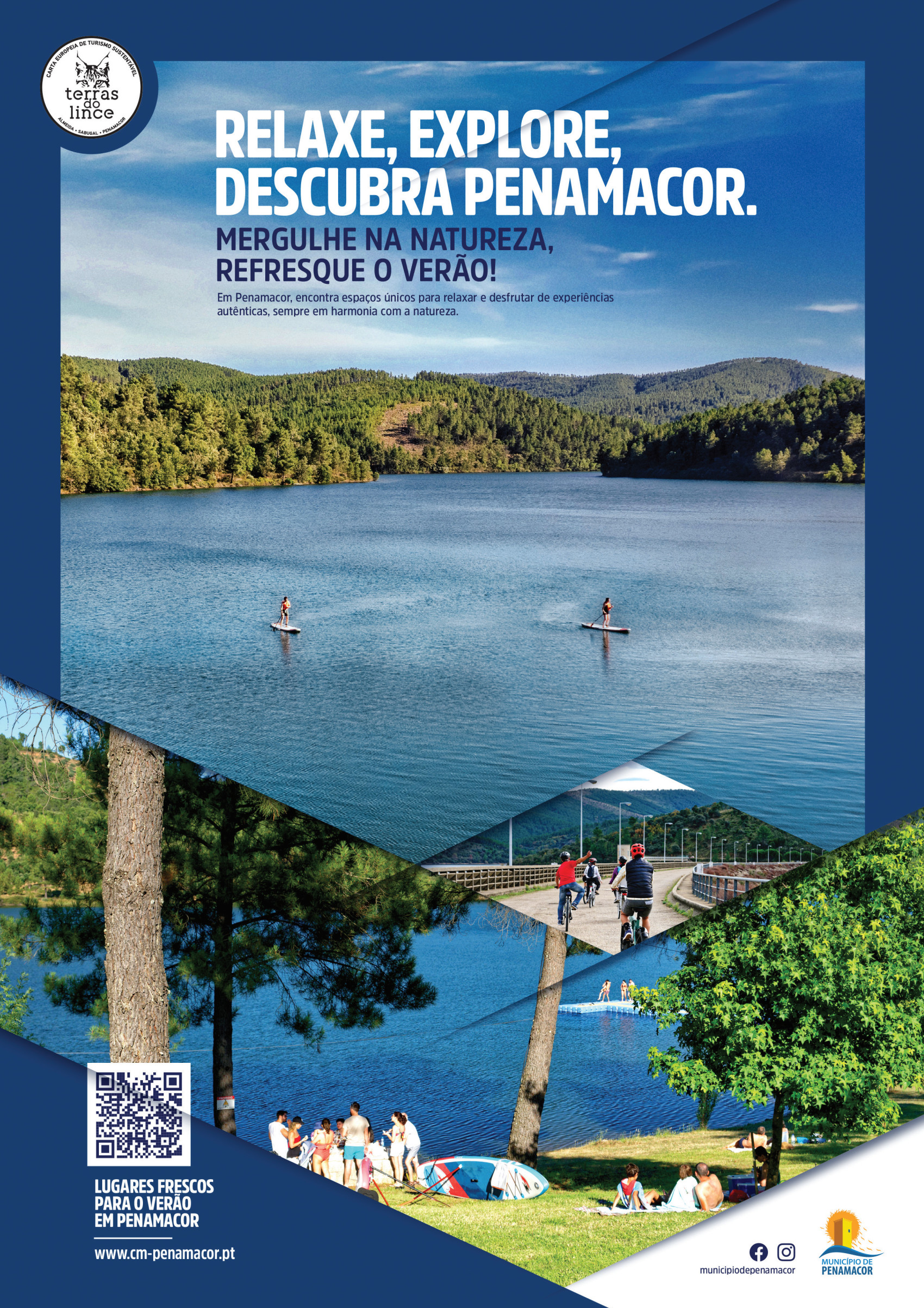 Penamacor.jpg