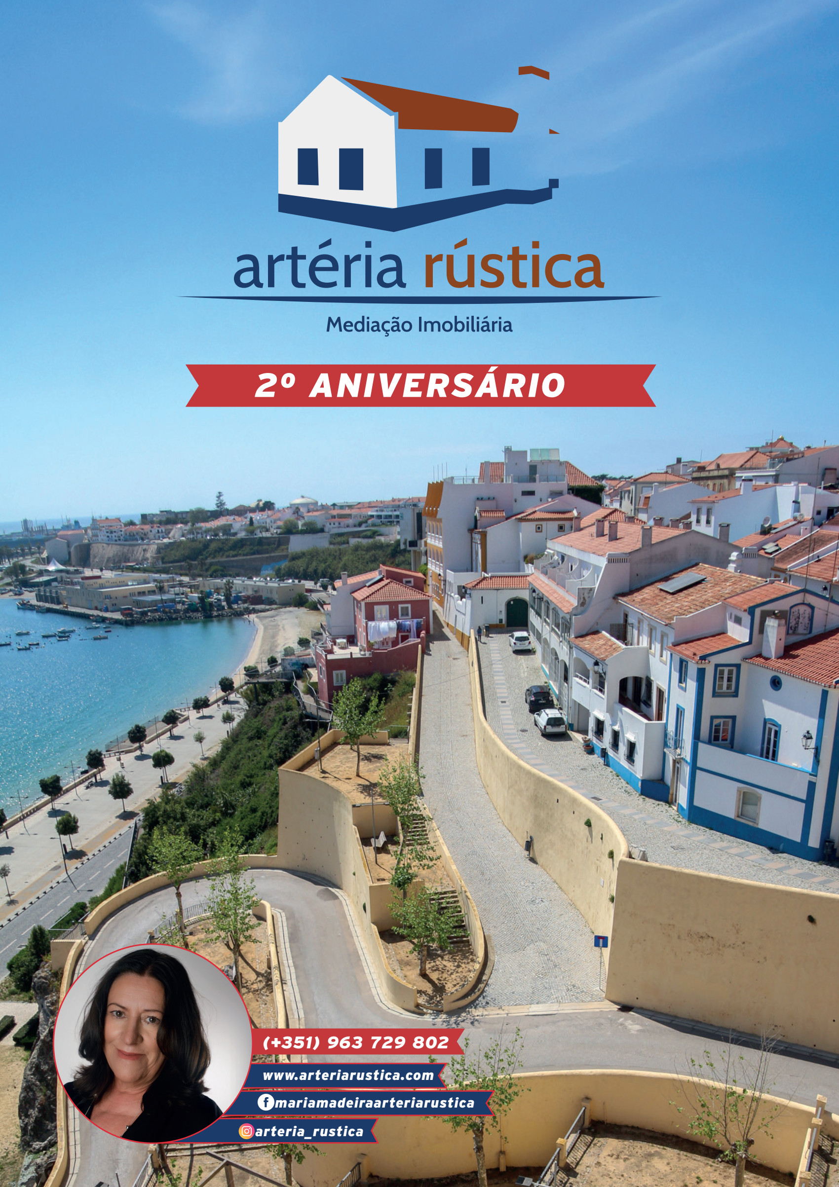 Arteria-Rustica-PUB.jpg