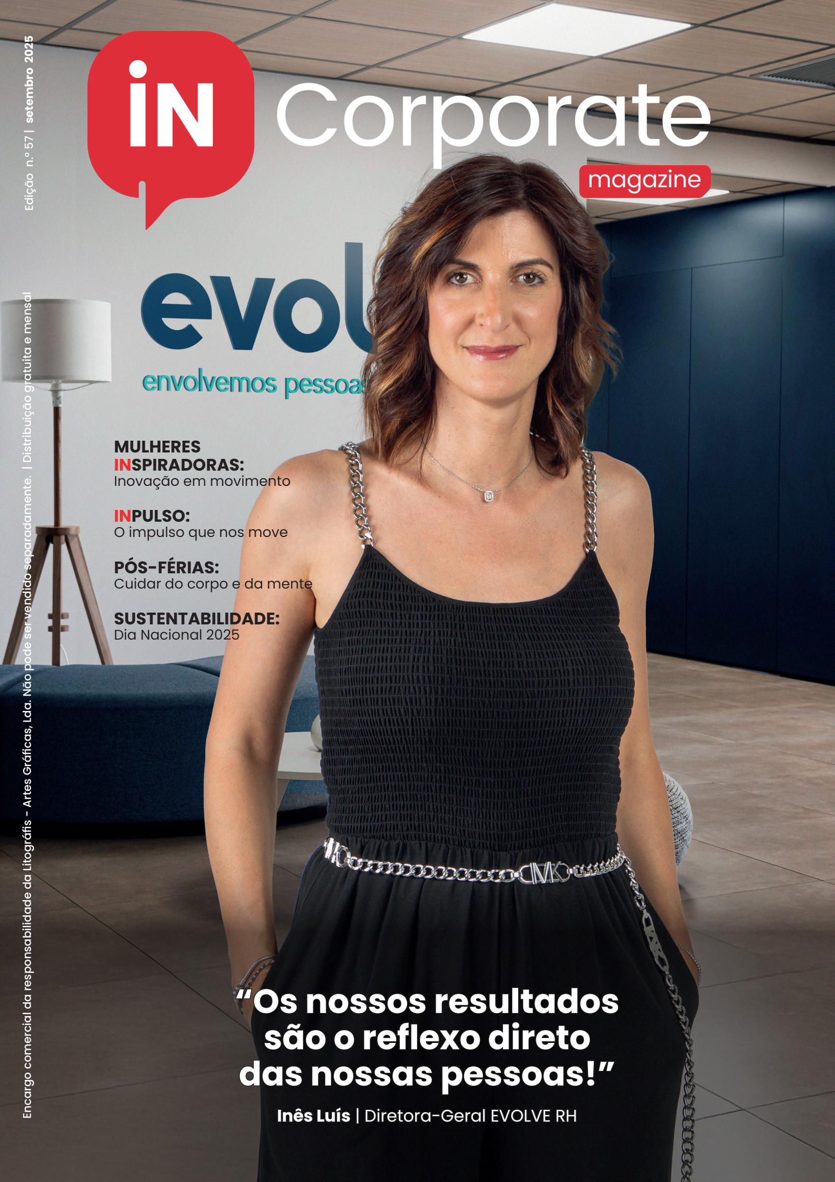 Capa-IN-Corp-SET25.jpg