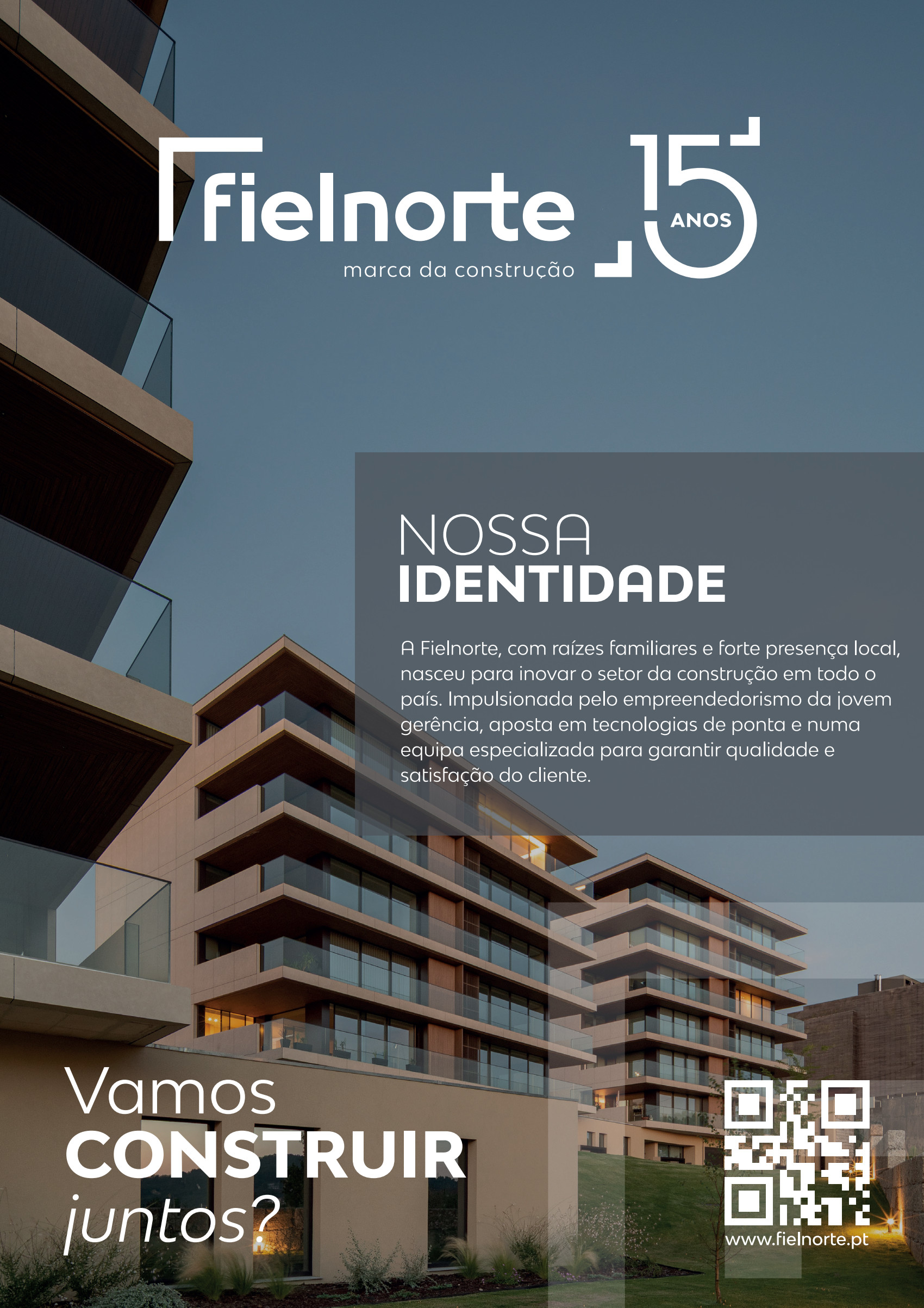 Fielnorte-PUB.jpg