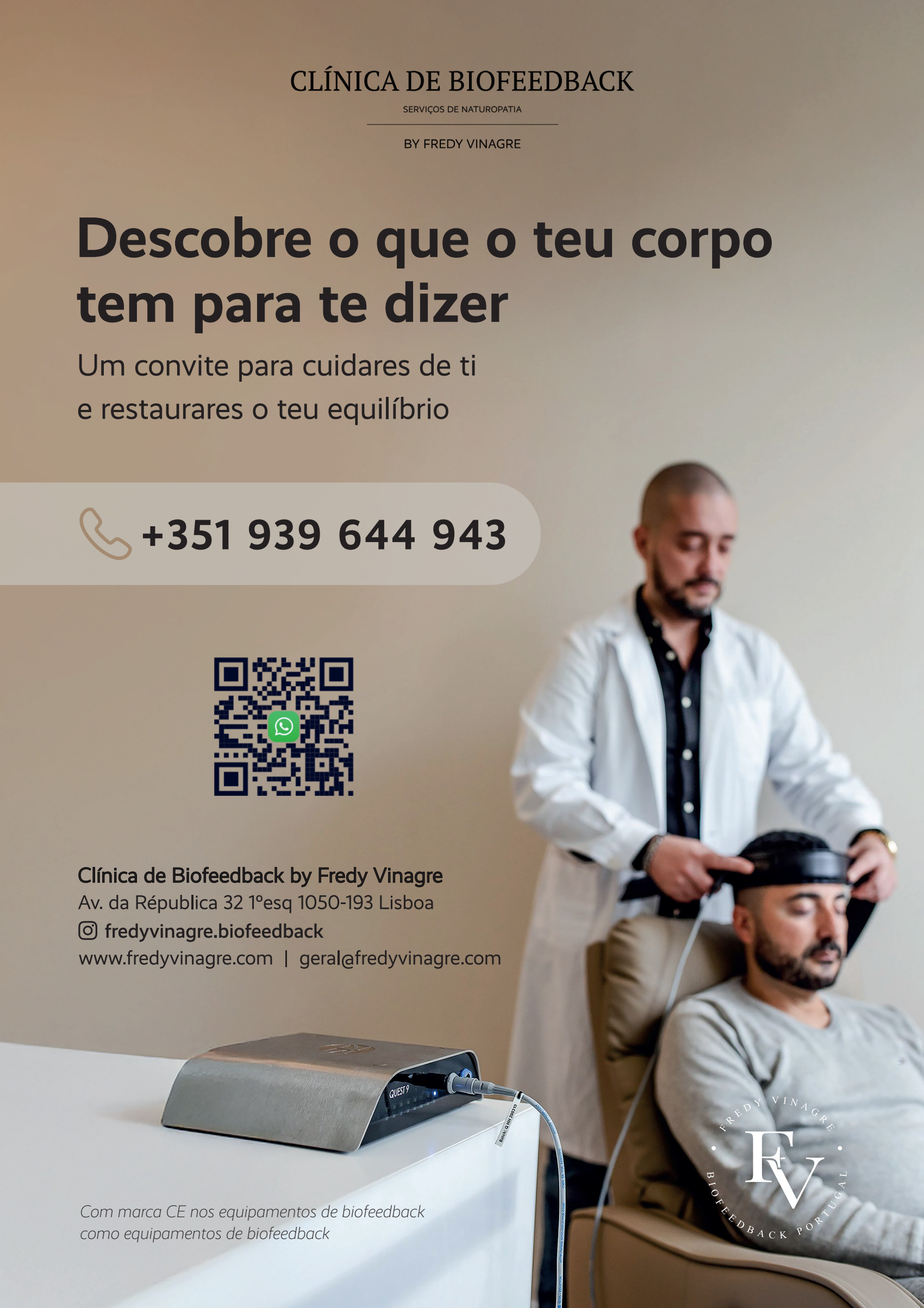 Fredy-Vinagre-PUB.jpg