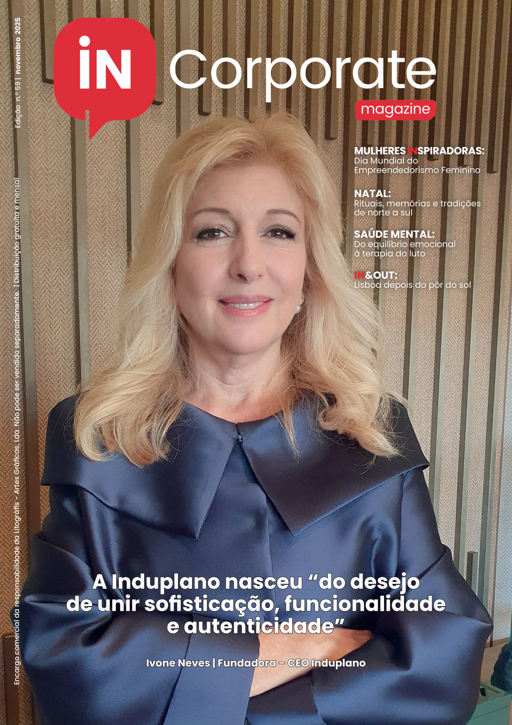 Capa-IN-NOV25.jpg