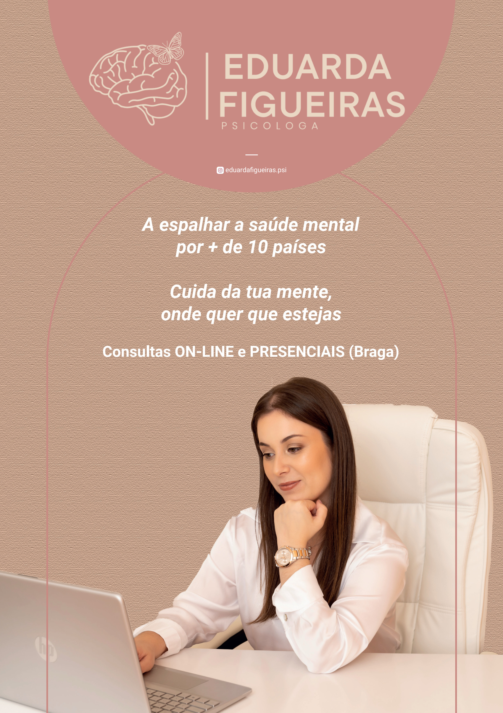 Eduarda-Figueiras-PUB.jpg