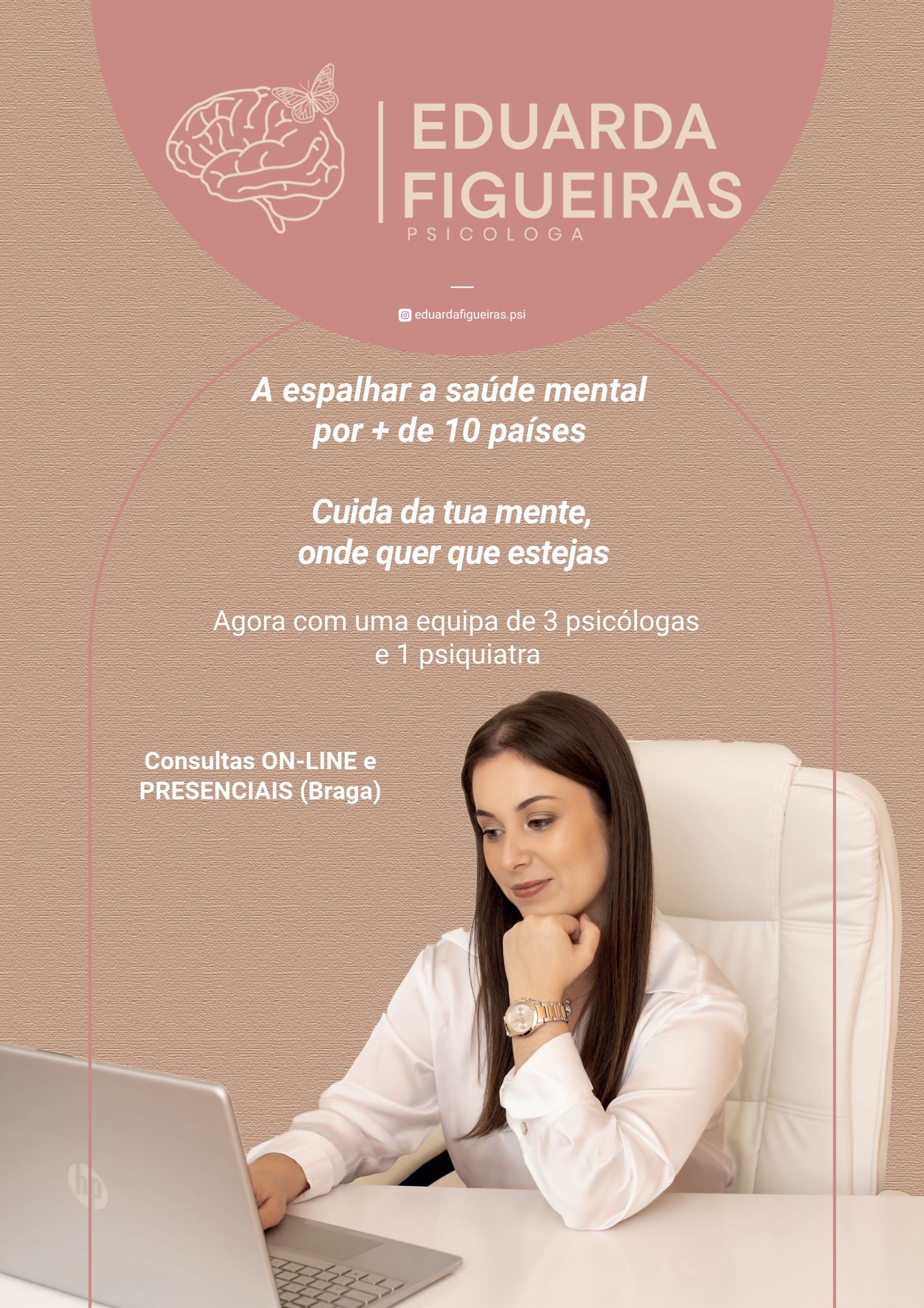 Eduarda-Figueiras-2026.jpg