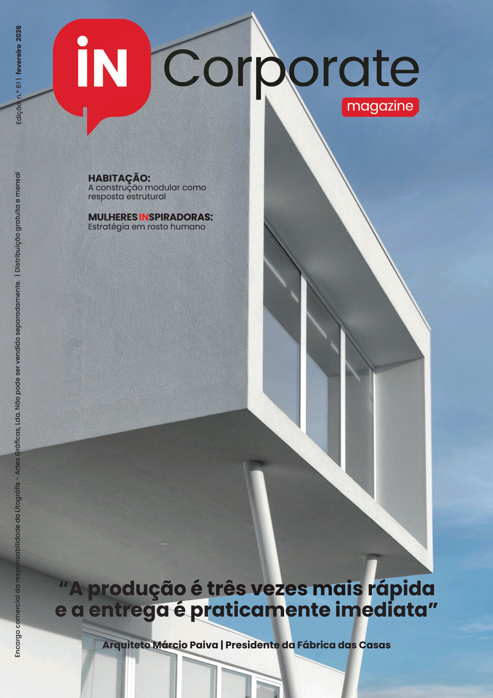 Capa-IN-Corporate-61-FEV26.jpg