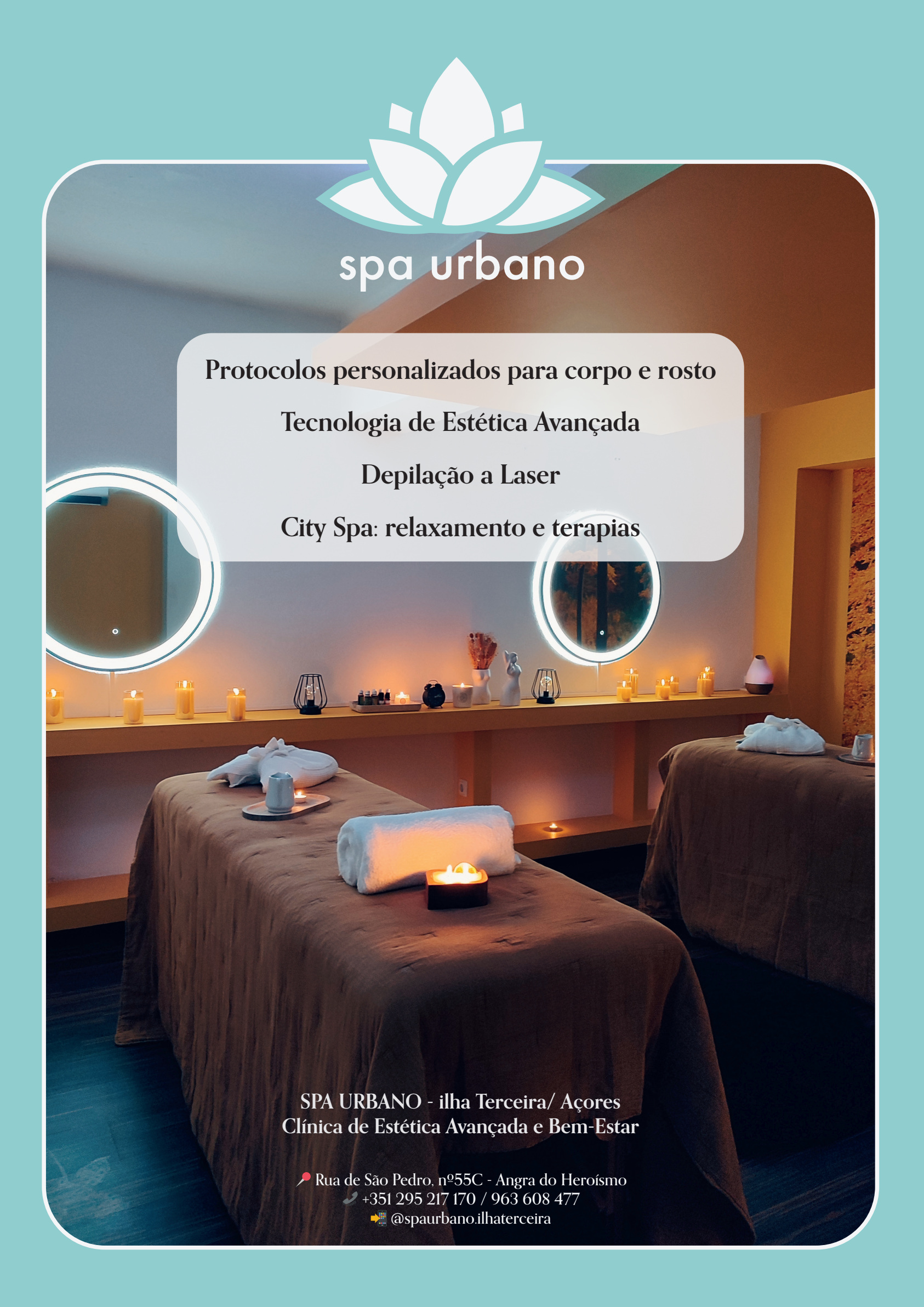PUB-Spa-Urbano.jpg