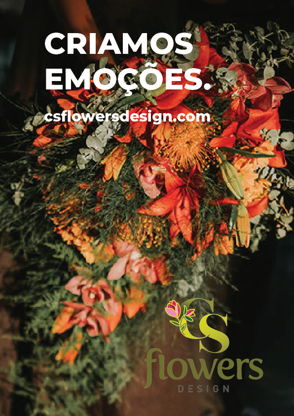 CS-Flowers.png