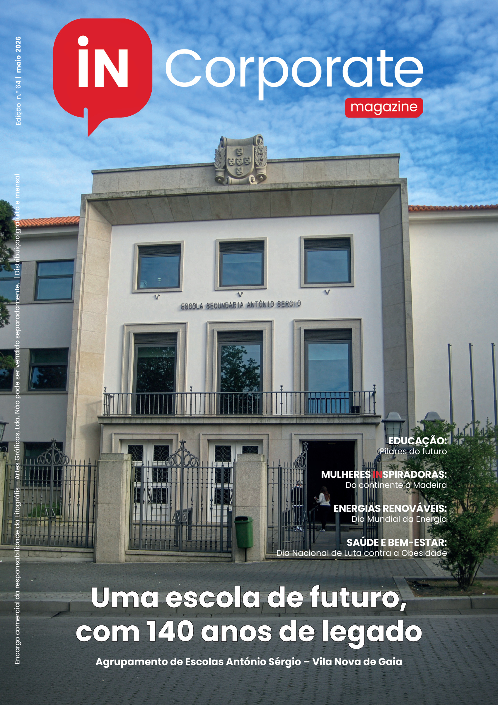 IN Corporate 63