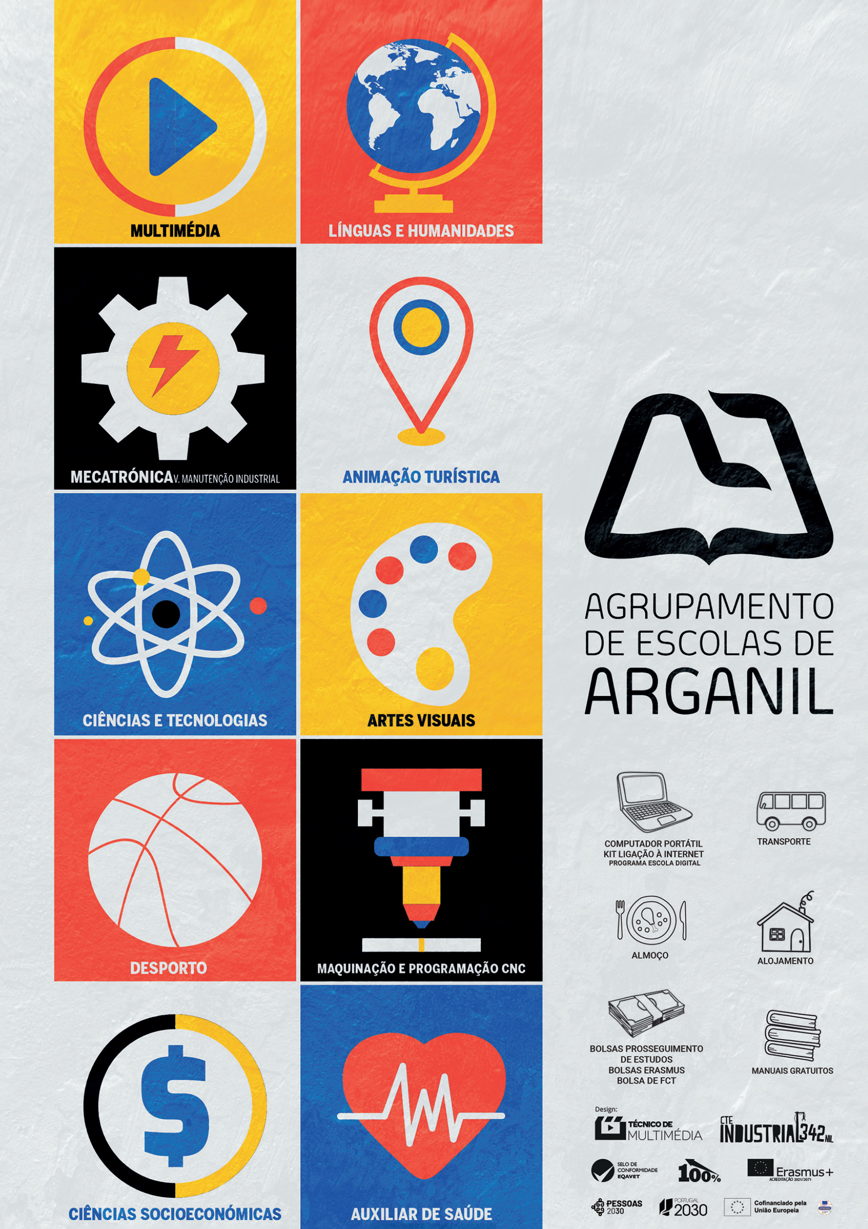 Escolas-Arganil-PUB.jpg
