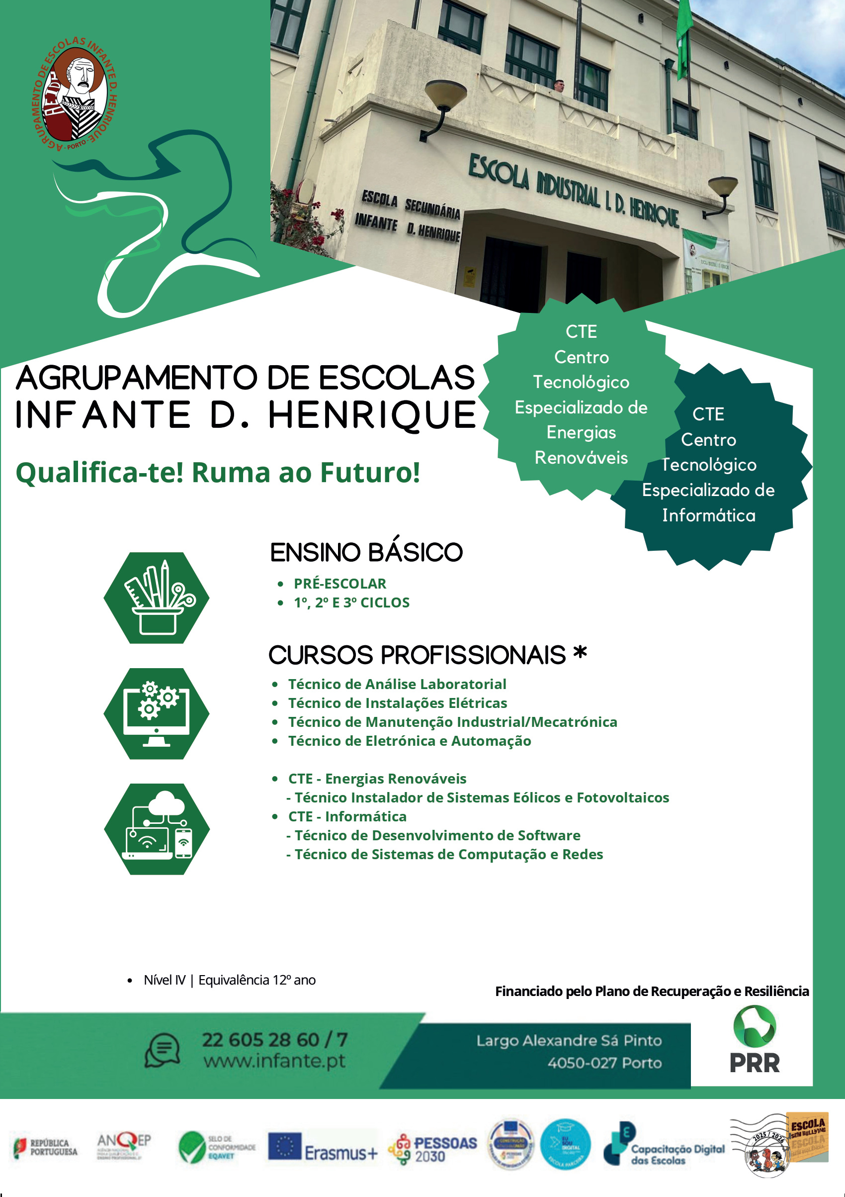 Escolas-Infante-D.-Henrique-PUB.jpg
