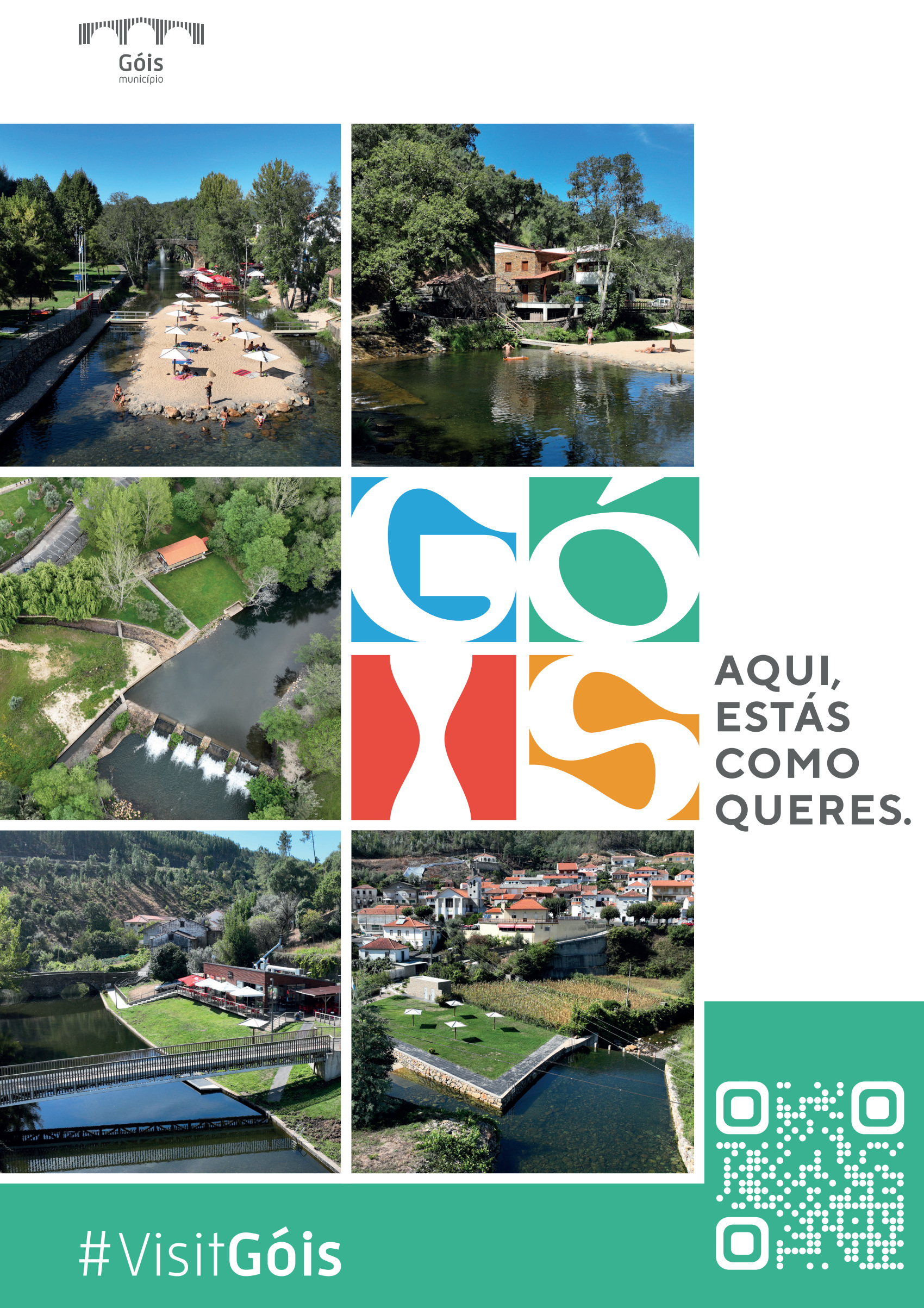 Gois-PUB-MAI26.jpg