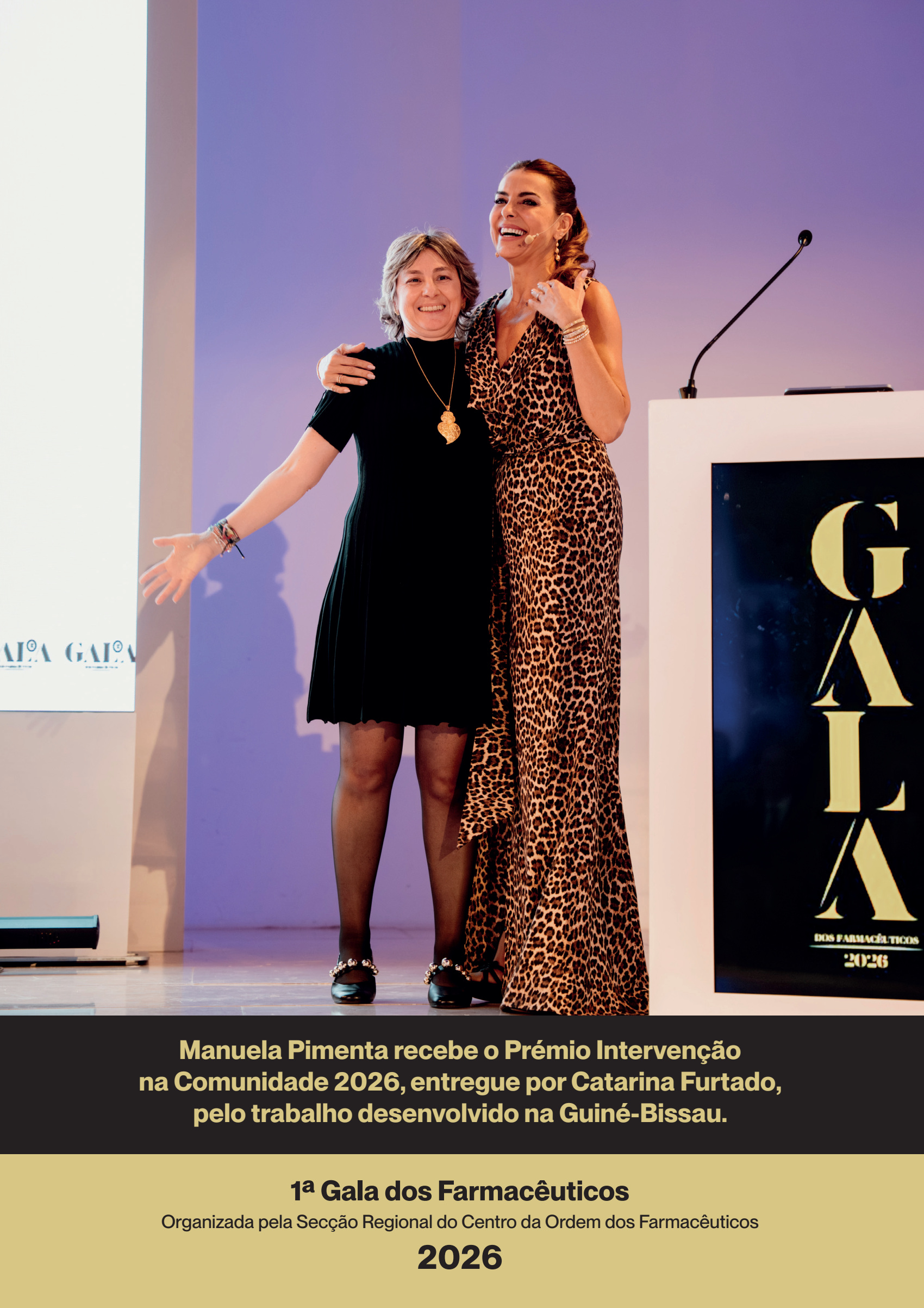 Manuela-Pimenta-PUB.jpg