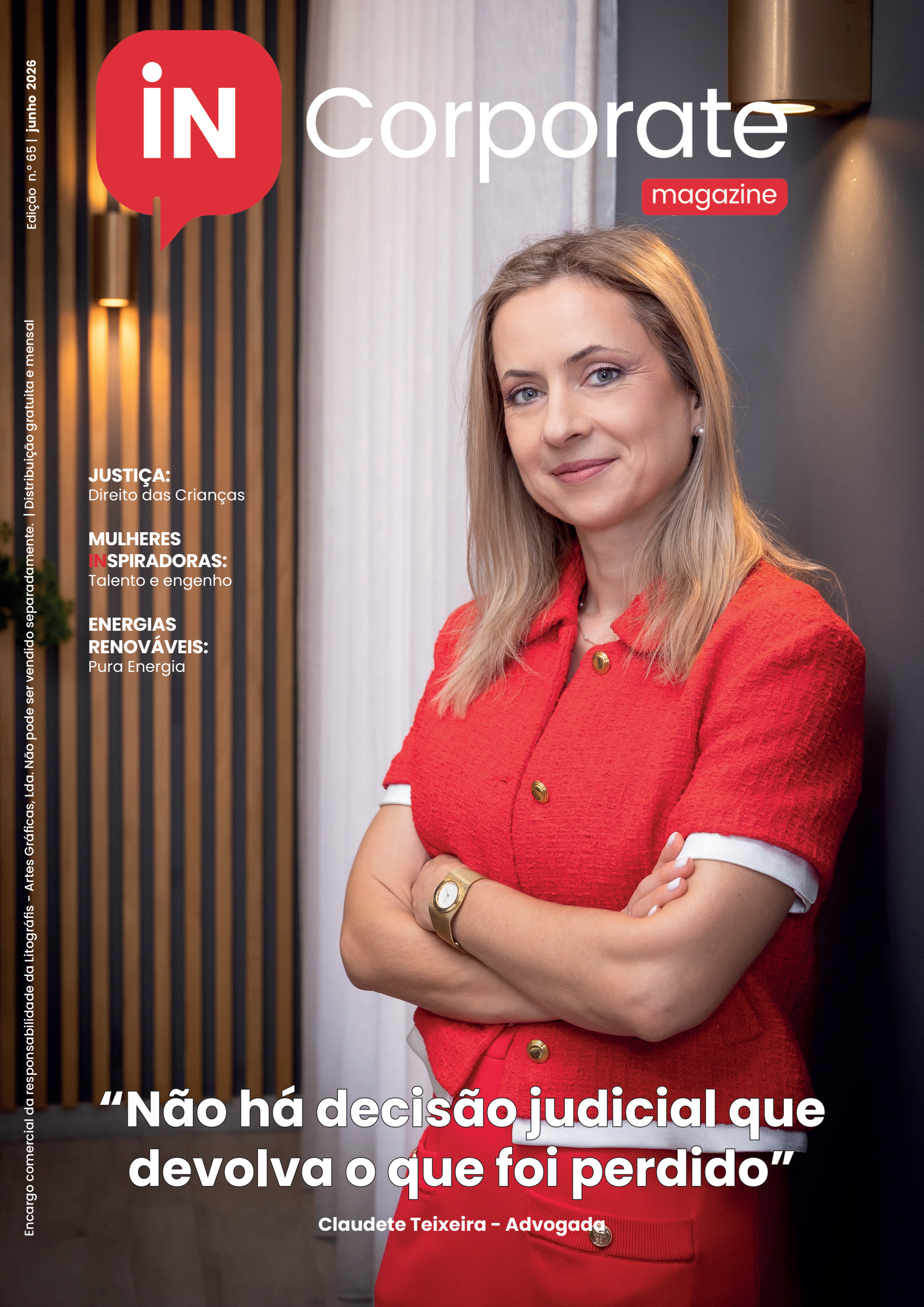 IN Corporate 65