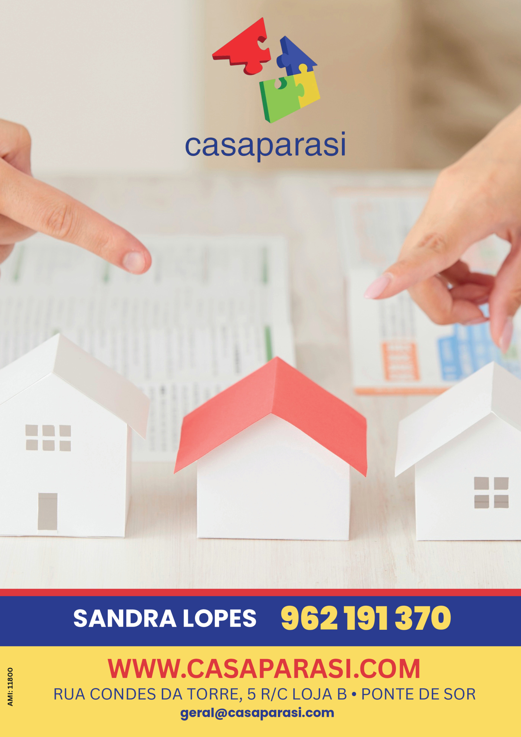 Casa-para-si-PUB-JUL26.jpg