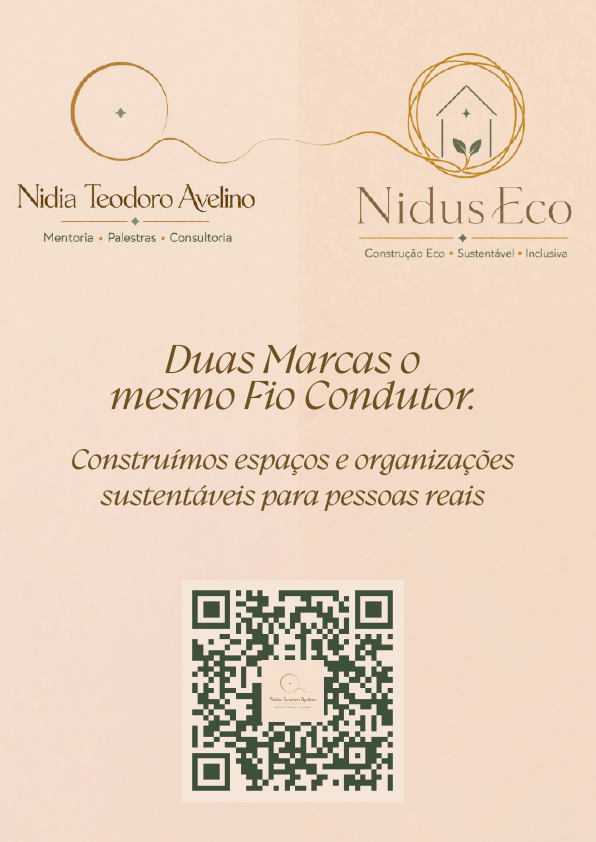 Nidia.png