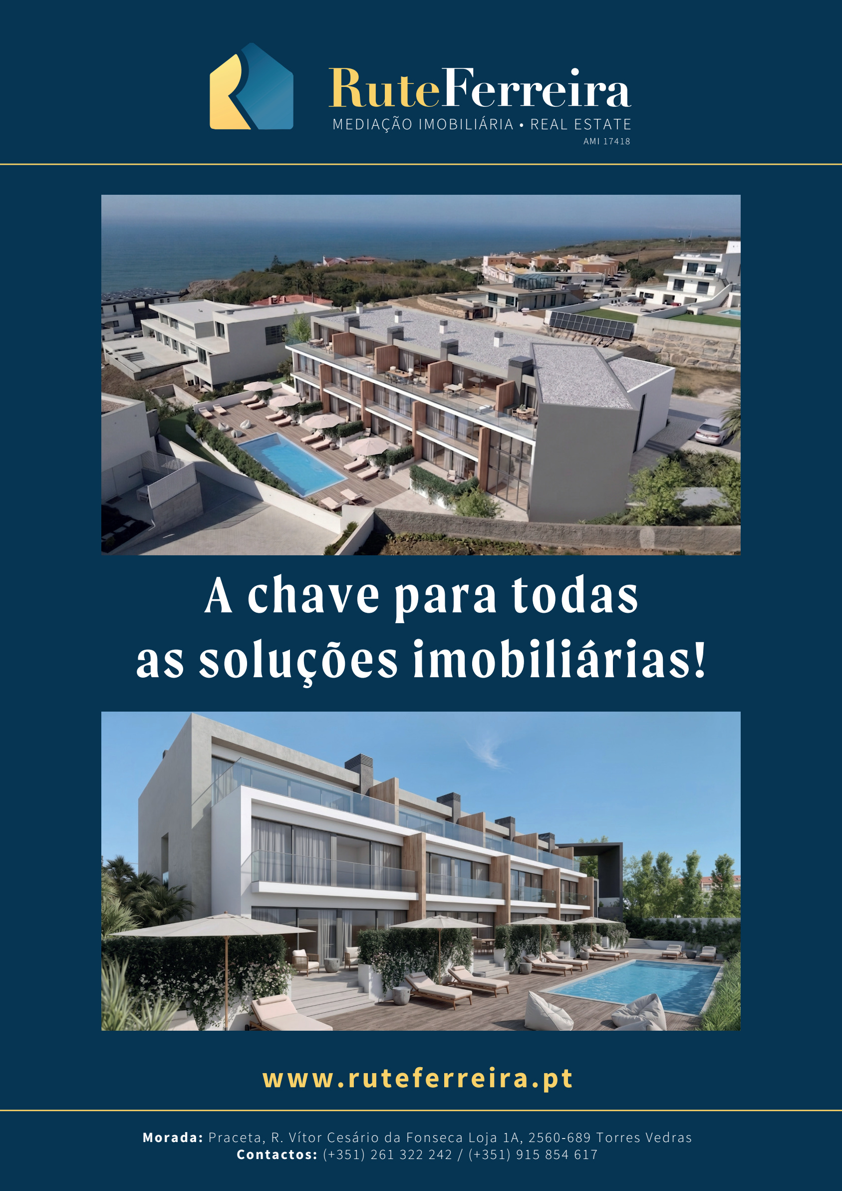Rute-Ferreira-PUB.jpg