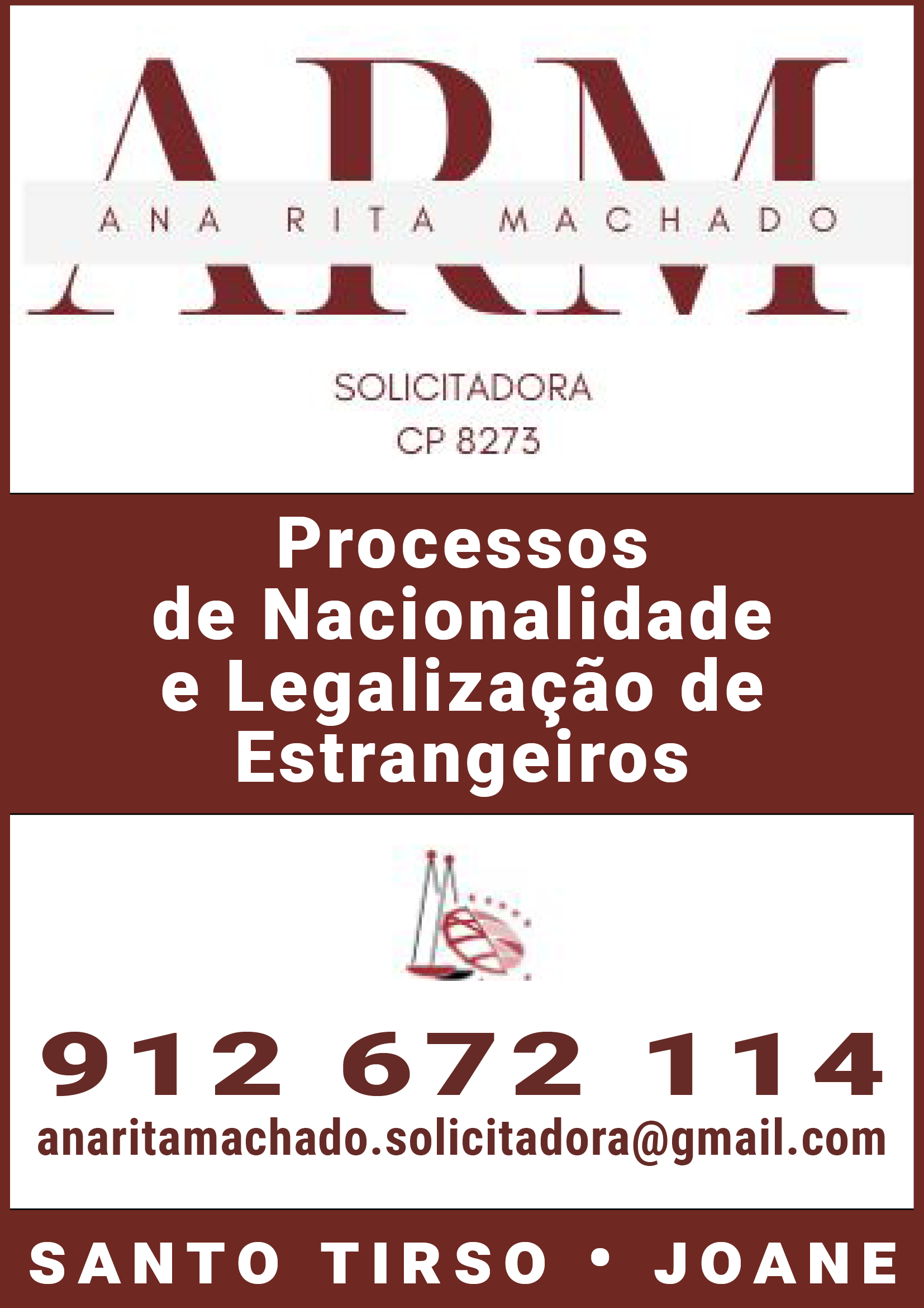 banner-Ana-Rita-Machado.png