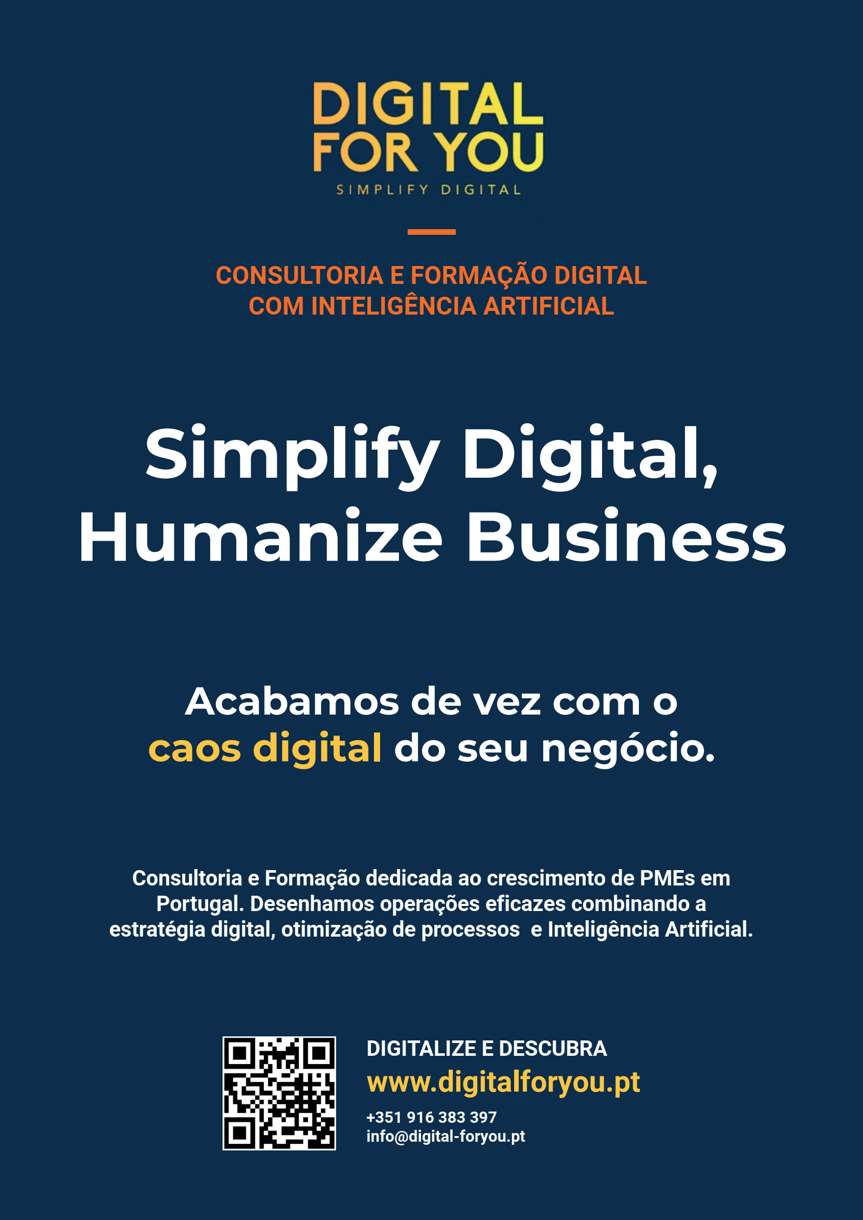 Digital-for-you-PUB26.jpg