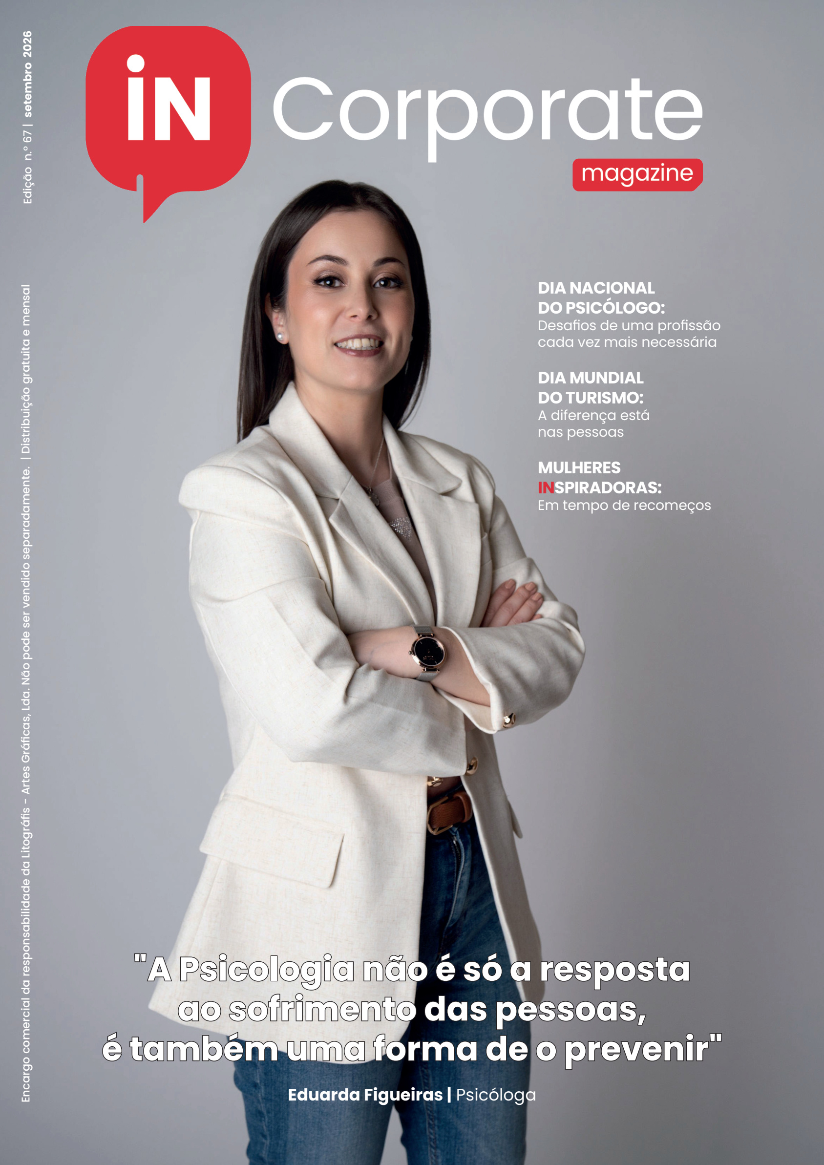 IN Corporate 66