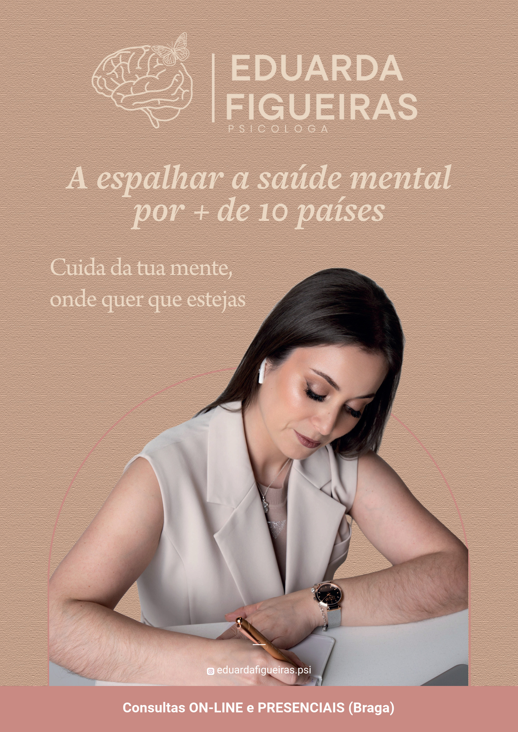 Eduarda-Figueiras-SET26.jpg