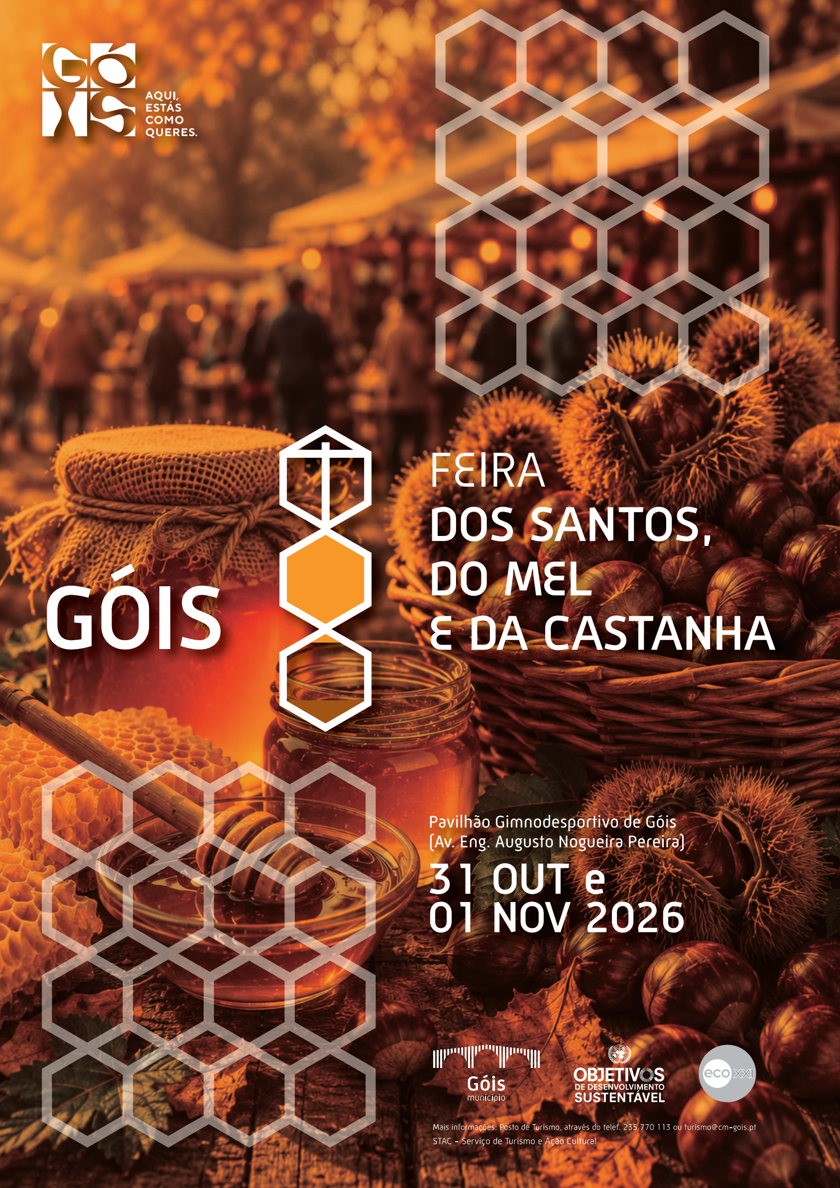 Gois-SET26.jpg