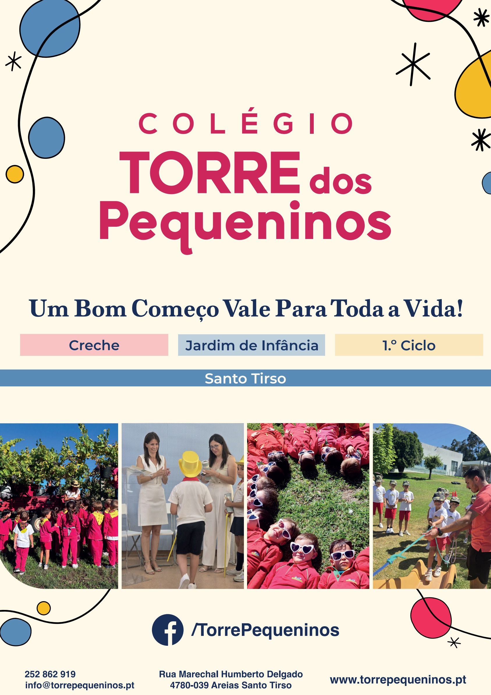 A-Torre-dos-Pequeninos-PUB.jpg